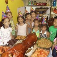 Jasmine Delavictoria - Facebook Profile Picture of Jasmine Delavictoria (@jasmine.delavictoria) on Facebook