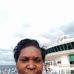 Profile Picture of Imogene Richardson (@imogene.richardson.9) on Facebook