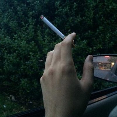 Profile Picture of MeganIsaac (@MegHealy1) on Twitter