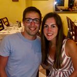 Profile Picture of Matt Rosowski (@mrosowski) on Instagram