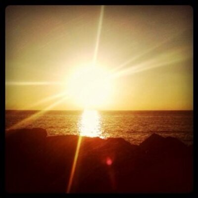 Profile Picture of Daniel R. (@Daniel__Luca) on Twitter