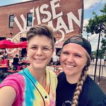 Profile Picture of Heather Doyle (@heathermd20) on Instagram