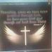 Profile Picture of Paulgedeon Kouassi (@paulgedeon.kouassi.3) on Facebook