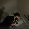Profile Picture of Daniel Santacruz (@daniel.santacruz20) on Tiktok