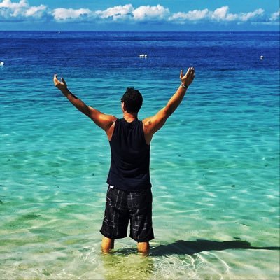 Profile Picture of Ryan Bradley Heller (@RyanHRealtor) on Twitter
