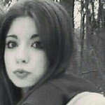 Profile Picture of anna (@anna_staufenbiel) on Instagram