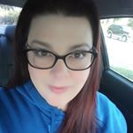 Profile Picture of Tracy Renee (@tresee23) on Instagram