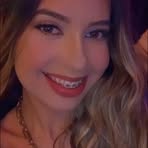 Profile Picture of Victoria Scalon (@Victoria-Scalon) on Facebook