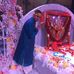 Profile Picture of Raj Agarwal (@raj.agarwal.1481169) on Facebook