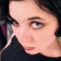 Profile Picture of Naomi Chaney (@naomi-chaney-3) on Quora