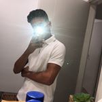 Profile Picture of Joseph Sakr (@josephsakr_) on Instagram