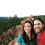 Profile Picture of Jacquelyn Farrell (@jaxfarrell26) on Instagram