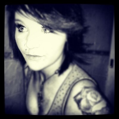 Profile Picture of Michelle Bennetts (@ben_mich) on Twitter