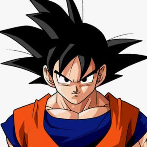 Profile Picture of Juan Rafael (@juanbaker56) on Poshmark