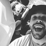 Profile Picture of Colin Richard Campbell (@colin1771) on Instagram