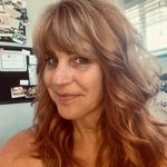 Profile Picture of Tammy Ebersole (@tammyebersole) on Instagram