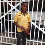 Profile Picture of Oneil Gordon (@oneilgordon9) on Instagram