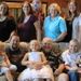 Profile Picture of Carol Bickel (@carbick) on Pinterest