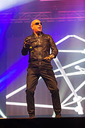 Profile Picture of Tommy Schleh - Wikipediaon Wikipedia