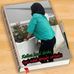 Profile Picture of Maria Sari (@maria.sari.5688) on Facebook