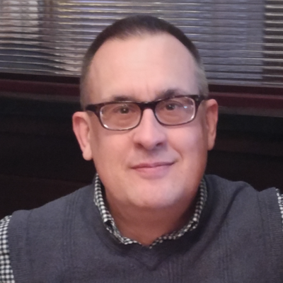 Profile Picture of Bob Beasley (@13013B) on Twitter