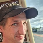 Profile Picture of Nathan Lucas (Nathan LaLa Lucas) (@nathan.lucas.184) on Facebook