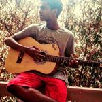 Profile Picture of Shaun (@shaun_pinto18) on Instagram