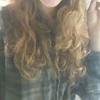 Profile Picture of cindyuhellmany (@@cindyuhellmany66) on Tiktok