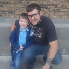 Profile Picture of Dalton Lumpkins (@daltonlumpkins) on Tiktok