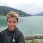 Profile Picture of chris oster (@chris.o.06) on Instagram