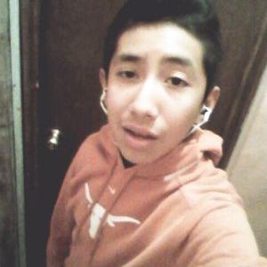 Profile Picture of Bryan Nava (@bryan_com456) on Twitter