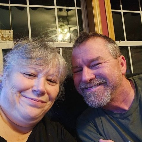 Profile Picture of Stacey Shorey (@staceypeterson9) on Poshmark