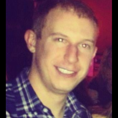 Profile Picture of Kevin Carey (@KCareyBOS) on Twitter