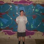 Profile Picture of Jacob Lindley (@jacob.lindley_) on Instagram