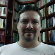 Profile Picture of Olver Humberto Serna González (@olverhumbertosernagonzalez7361) on Youtube
