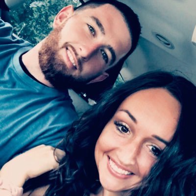 Profile Picture of Jacob Morel (@jmothadon) on Twitter