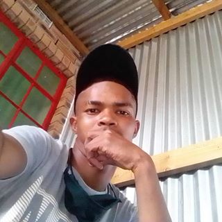 Profile Picture of Darryl Bone (@darryl.bone.77) on Facebook