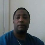 Profile Picture of Arthur Pryor (@pryor.arthur) on Instagram