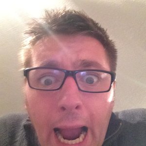 Profile Picture of Tony Coppage (@tony.coppage.7) on Myspace