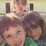 Profile Picture of Beth Roberts Scantlin (@bethrobertsscantlin) on Instagram