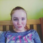Profile Picture of Louise Abrams (@lou_lou_8907) on Instagram