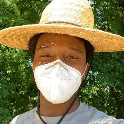 Profile Picture of Kevin Pittman (@KevinPi07605641) on Twitter