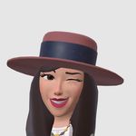 Profile Picture of Nancy Berenice (@nancy.jauregui) on Instagram