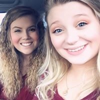 Chloe Bingham - Quora Profile Picture of Chloe Bingham (@chloe-bingham-9) on Quora