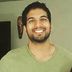 Profile Picture of Brian Philip (@brian.philip.58) on Facebook