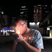 Profile Picture of McCULLAR (@mccullar) on Youtube