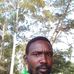 Profile Picture of James Karingu (@James-Karingu) on Facebook