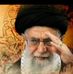 Profile Picture of Mohd Hassan Barchapa (@mohd.hassanbarchapa.7) on Facebook
