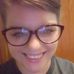 Profile Picture of Jessica Crumpler (@jessica.crumpler.3939) on Facebook