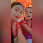 Profile Picture of Clarissa Lorenzo (@estrellalorenzo6) on Instagram